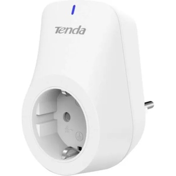 Image 1 of Tenda SP6