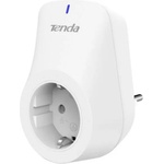 Tenda SP6
