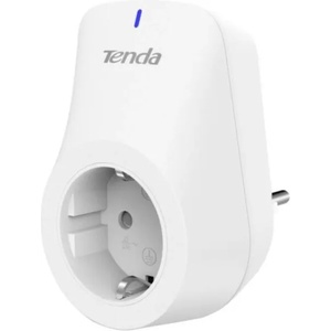 Tenda SP6