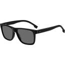 HUGO BOSS BOSS 1759/G/S 807/M9