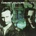Cabaret Voltaire - CODE LP