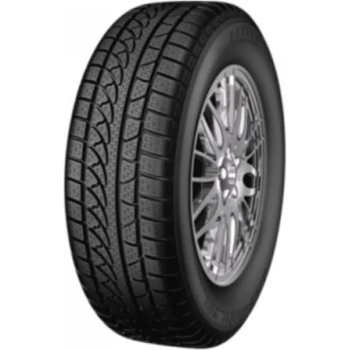 Petlas SnowMaster W651 215/65 R16 98H