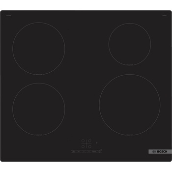 BOSCH PIE61RBB5E