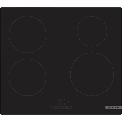 BOSCH PIE61RBB5E