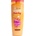 L'Oréal L'Oréal Elseve Шампоан Dream Long, 250 ml