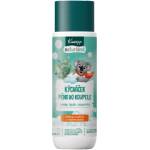 Hartmann rico Пяна за вана Kneipp 200 мл Кихане