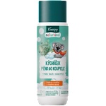 Hartmann rico Пяна за вана Kneipp 200 мл Кихане