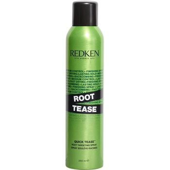 Redken Styling Спрей за коса Root Tease, 250 ml