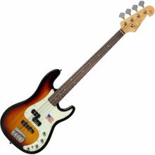 SX SBF2X 3-Tone