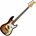 SX SBF2X 3-Tone