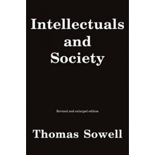 Intellectuals and Society