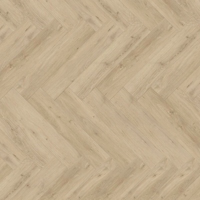 Gerflor Creation 55 0504 Twist HB 762 x 152 mm 3,82 m²
