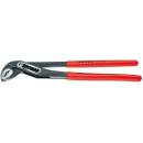 Knipex 8801300