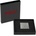 Thermal Grizzly Термопроводящ пад Thermal Grizzly KryoSheet, 25 х 25 х 0.2 mm (TG-KS-25-25)