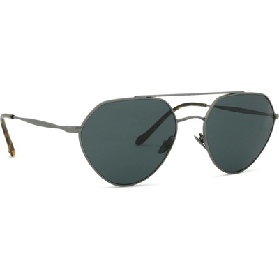 Giorgio Armani 0AR6111 300387