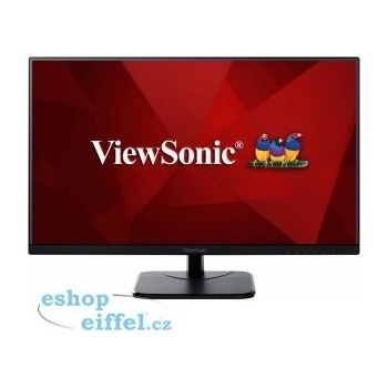 ViewSonic VA2756