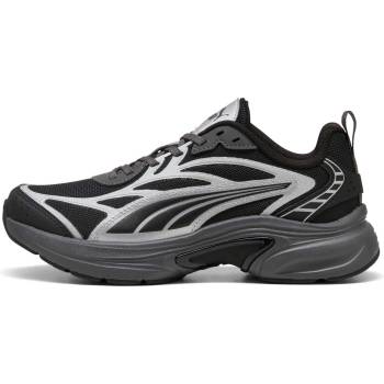 PUMA Обувки Softride Escalate REFLECT-X