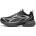PUMA Обувки Softride Escalate REFLECT-X