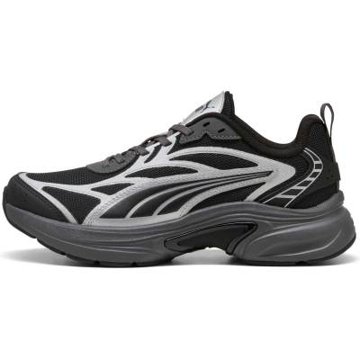 PUMA Обувки Softride Escalate REFLECT-X