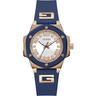 Guess GW0555L4