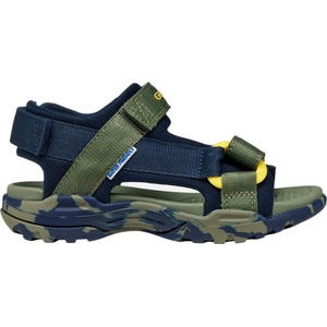 Geox J borealis 33 - sportisimo - 101,68 лв
