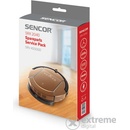 Sencor SRX 2040