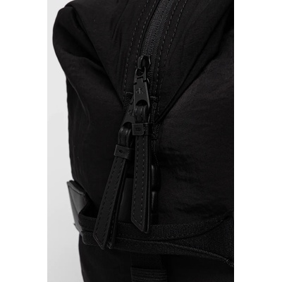 Calvin Klein Jeans Чанта Calvin Klein Jeans в черно LV04G3104G (LV04G3104G)