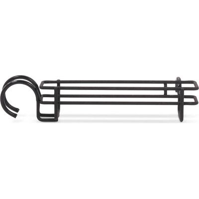 Big Max e-Lite Battery Holder – Zboží Mobilmania