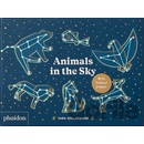 Animals in the Sky