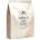 Myprotein Impact Diet Whey [2500 грама] Бисквити с крем