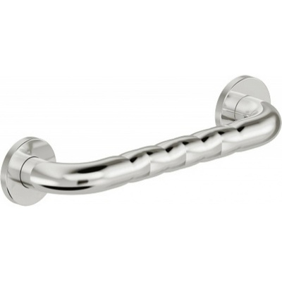 Deante Lehnen NIL_341B