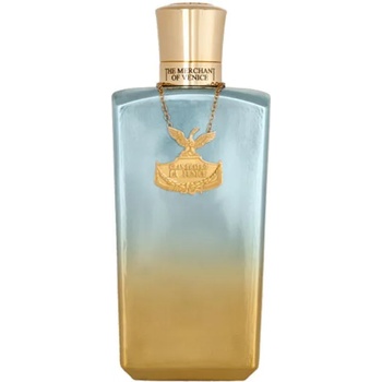 Image 1 of The Merchant Of Venice La Fenice pour Homme EDP 100 ml