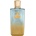 The Merchant Of Venice La Fenice pour Homme EDP 100 ml