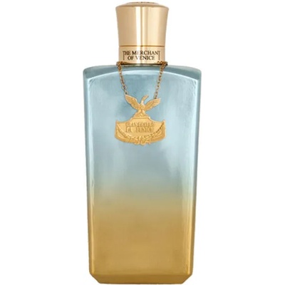 The Merchant Of Venice La Fenice pour Homme EDP 100 ml
