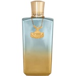 The Merchant Of Venice La Fenice pour Homme EDP 100 ml Парфюми
