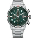 Image 1 of Citizen CA0791-81X