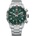 Citizen CA0791-81X
