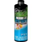 Microbe-lift Nite-Out II 236мл