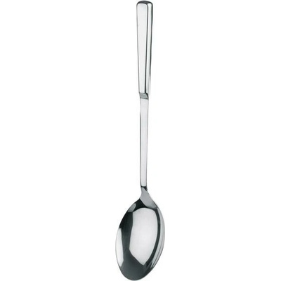 APS Servírovacia lyžica z nehrdzavejúcej ocele 325 mm | APS Classic