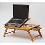  Модел Bamboo mini