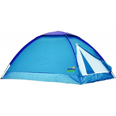 Bravo Monodome IV