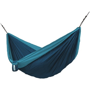 La Siesta Colibri 3.0 Double river