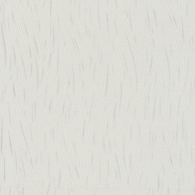 A.S. Création 307354 vinylová tapeta na zeď Chicago rozměry 0,53 x 10,05 m