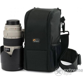 Lowepro S&F Lens Exchange Case 200 AW