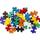 Plus-Plus Midi 100 Basic