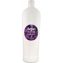 Šampony Kallos Argan Colour Shampoo 1000 ml
