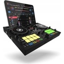 Reloop Buddy
