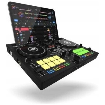 Reloop Buddy