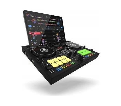 Reloop Buddy