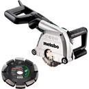 Frézky Metabo MFE 40